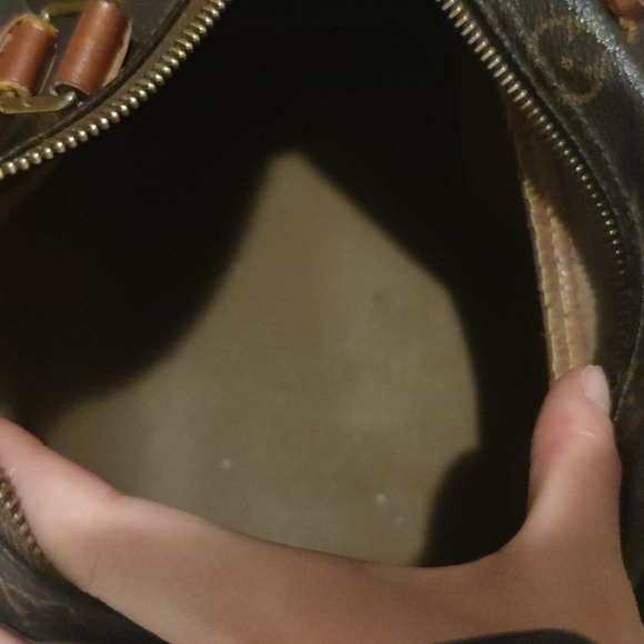 Authentic speedy 25 - Picture 8 of 9